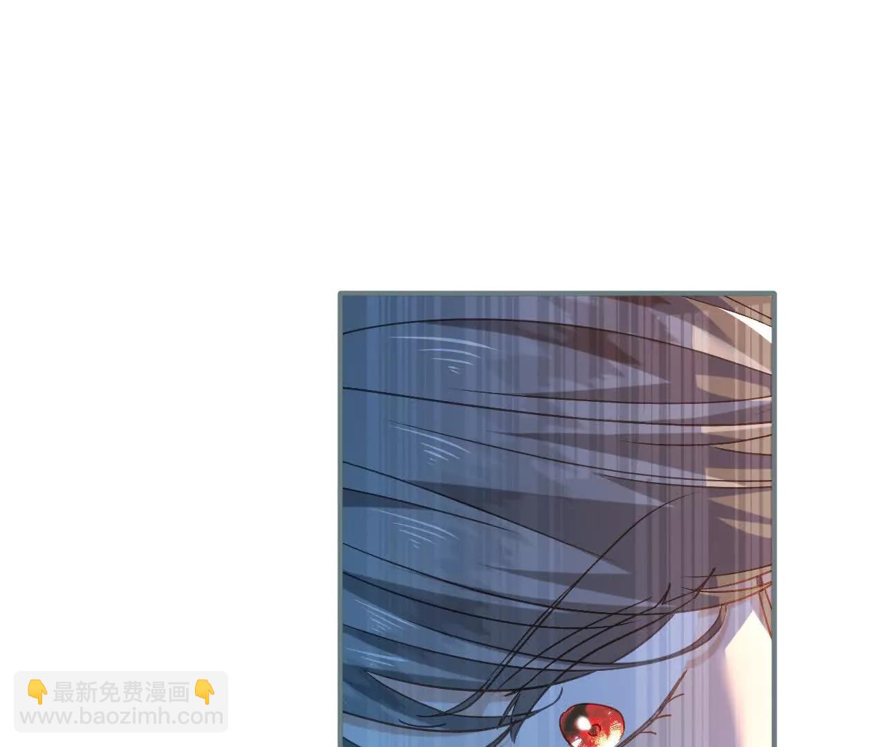 第40话 给我女儿道歉！(1/2)-第42话