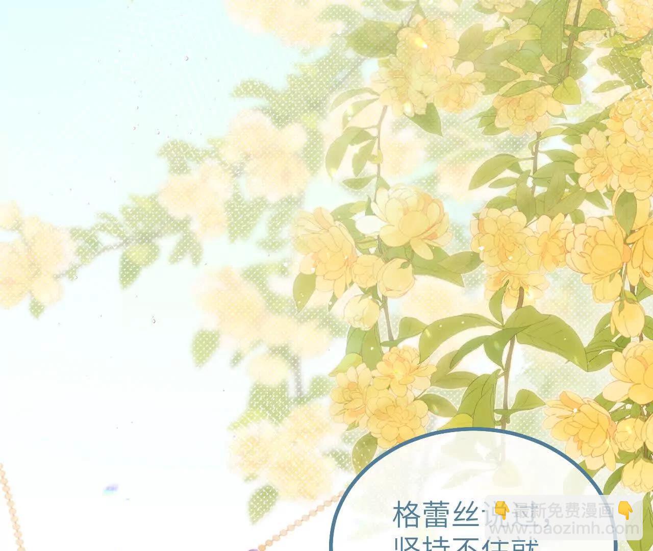 第42话 礼尚往来(1/2)-第44话