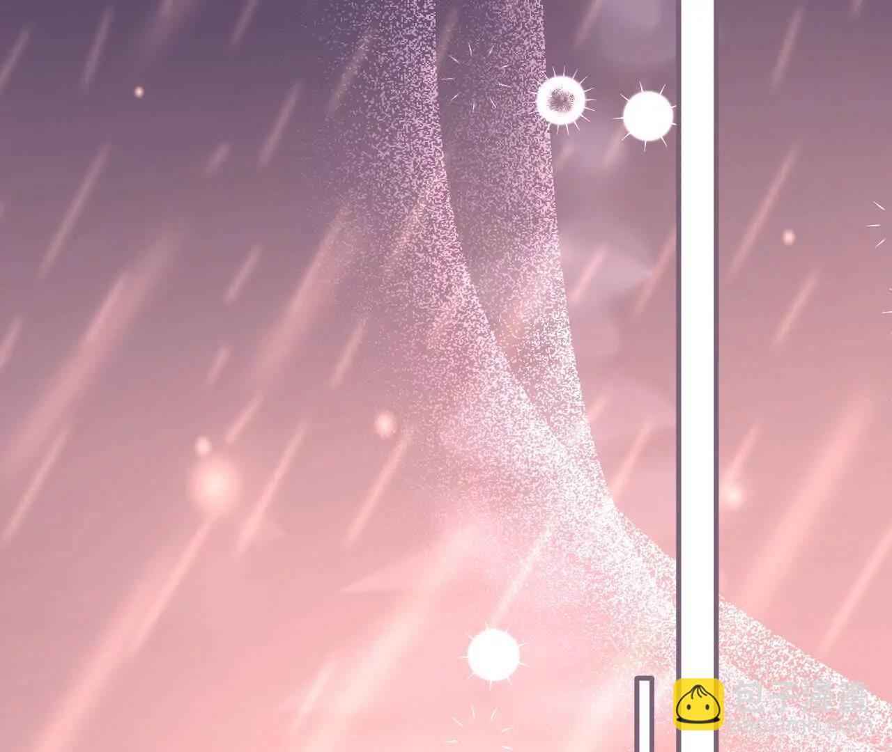 第44话 要和我们组队吗？(1/2)-第46话