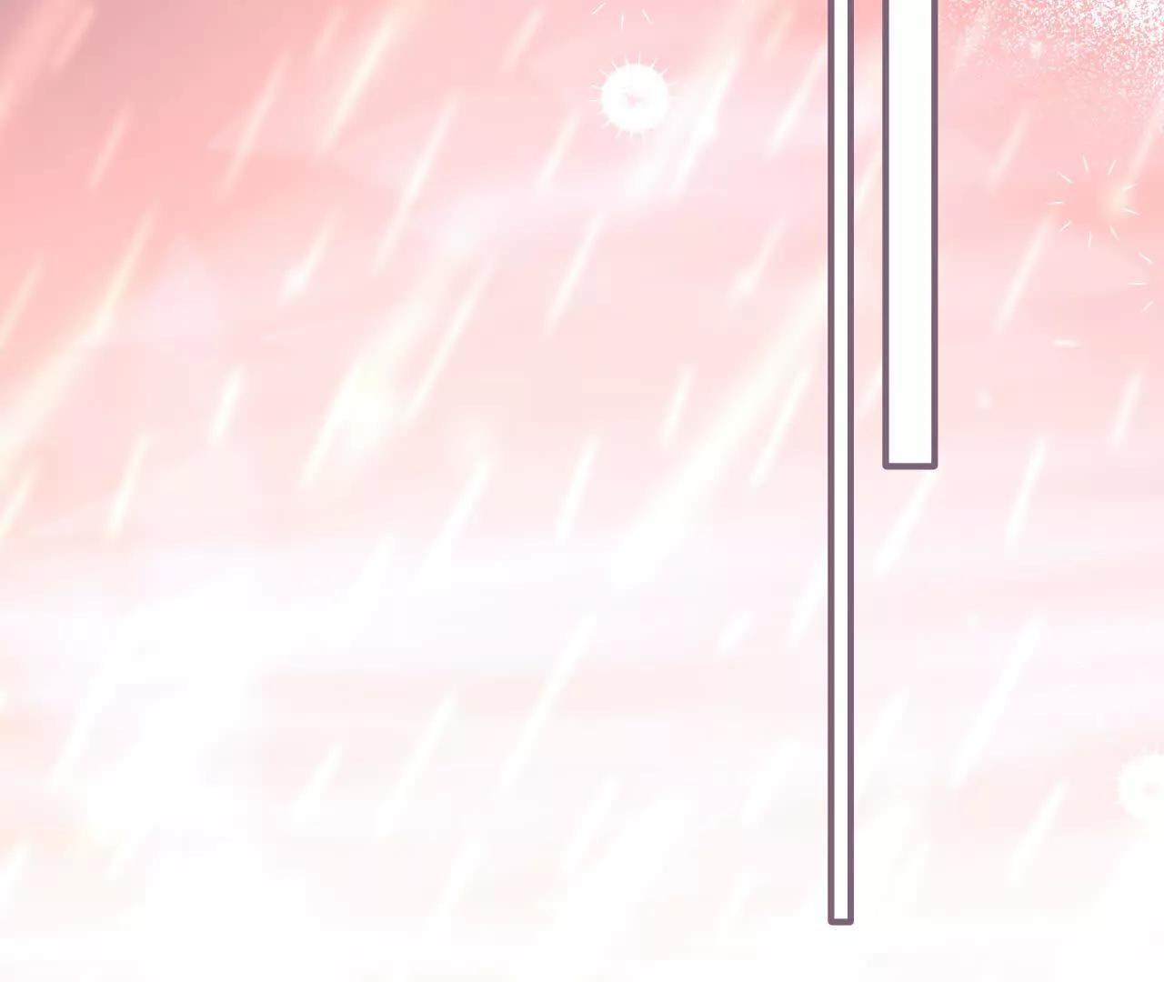第44话 要和我们组队吗？(1/2)-第46话