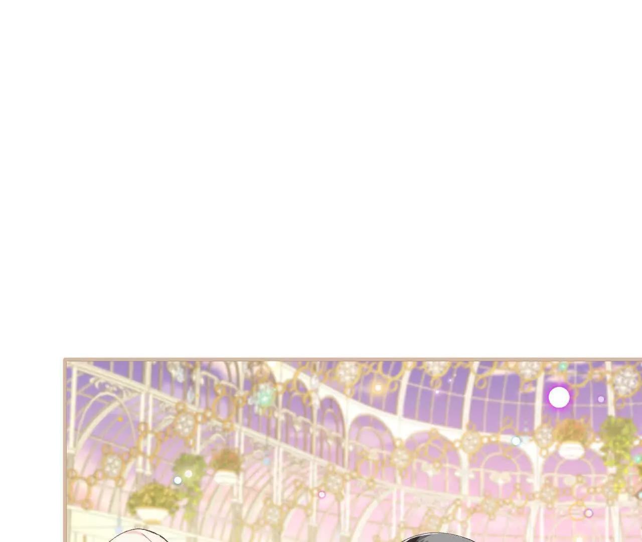 第46话 我不需要你的帮忙！(1/2)-第48话