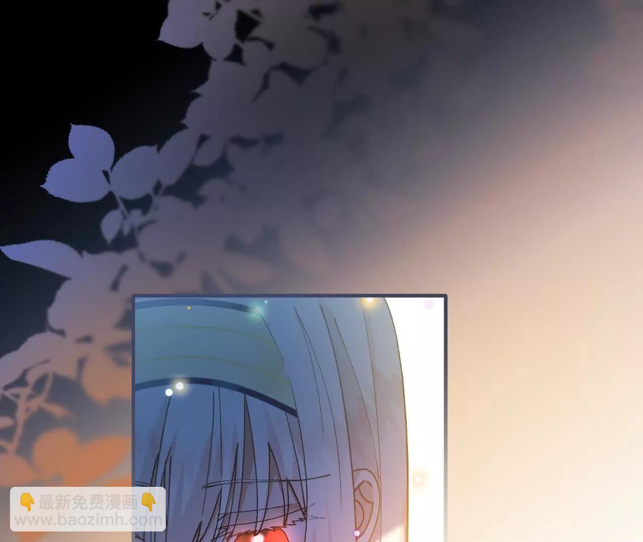 第46话 我不需要你的帮忙！(1/2)-第48话