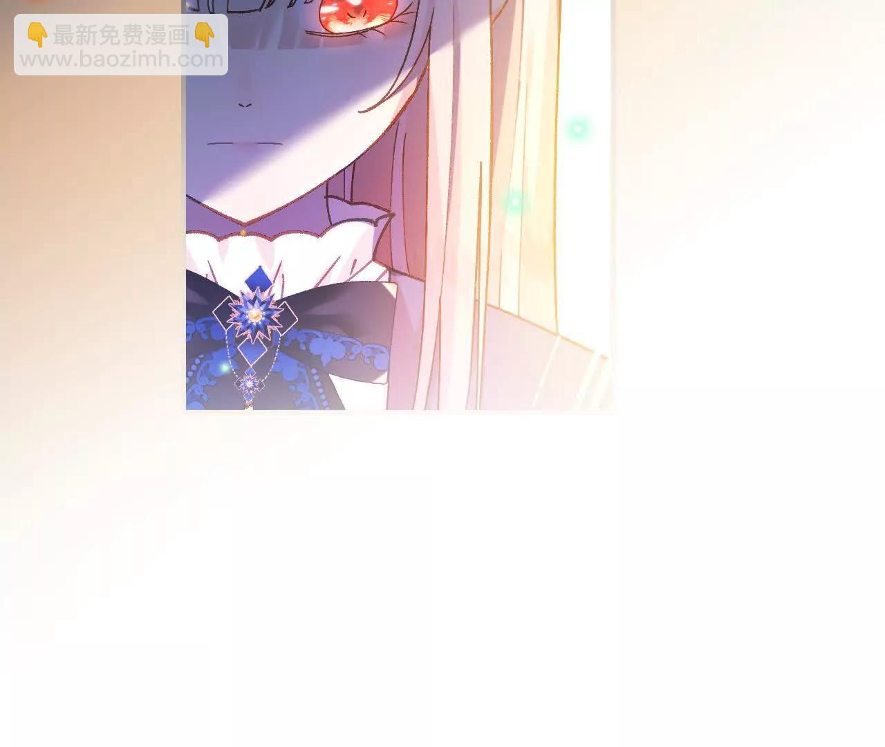 第46话 我不需要你的帮忙！(1/2)-第48话