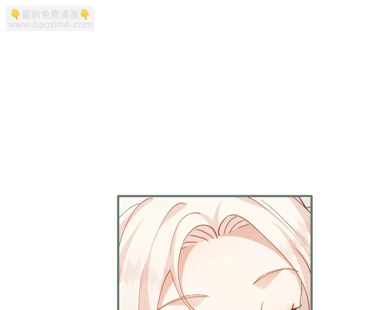 第48话 诺曼老师的考验(1/2)-第50话