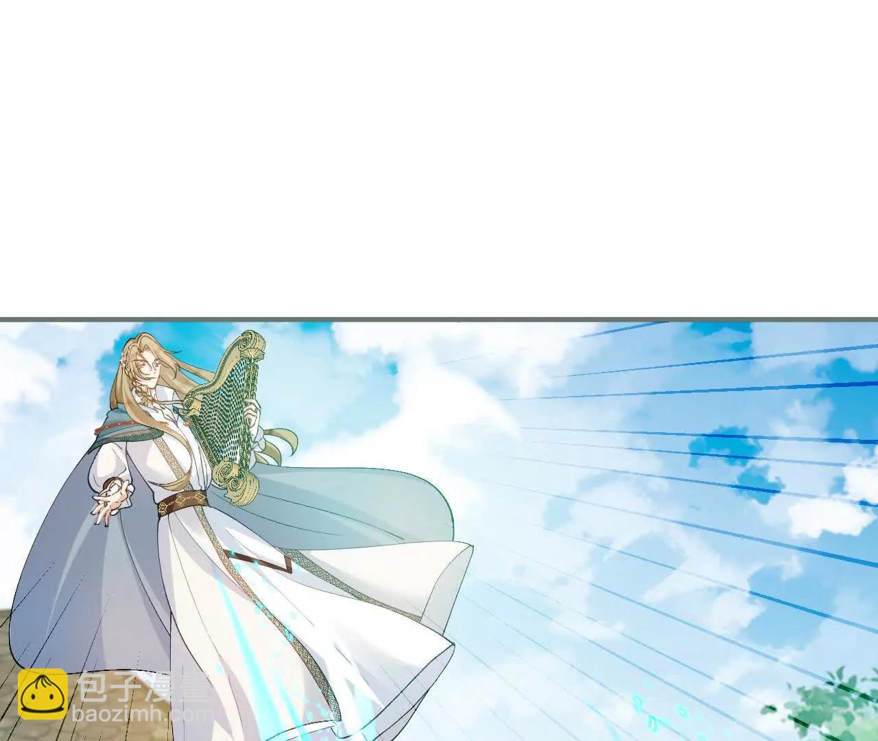 第48话 诺曼老师的考验(1/2)-第50话