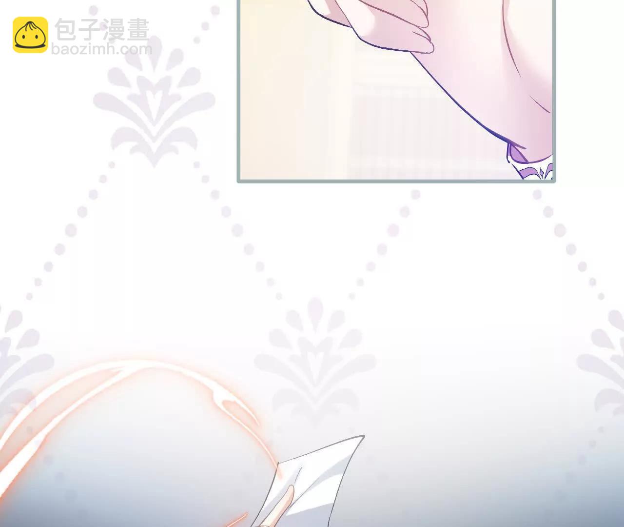 第50话 夜莺之谜(1/2)-第52话