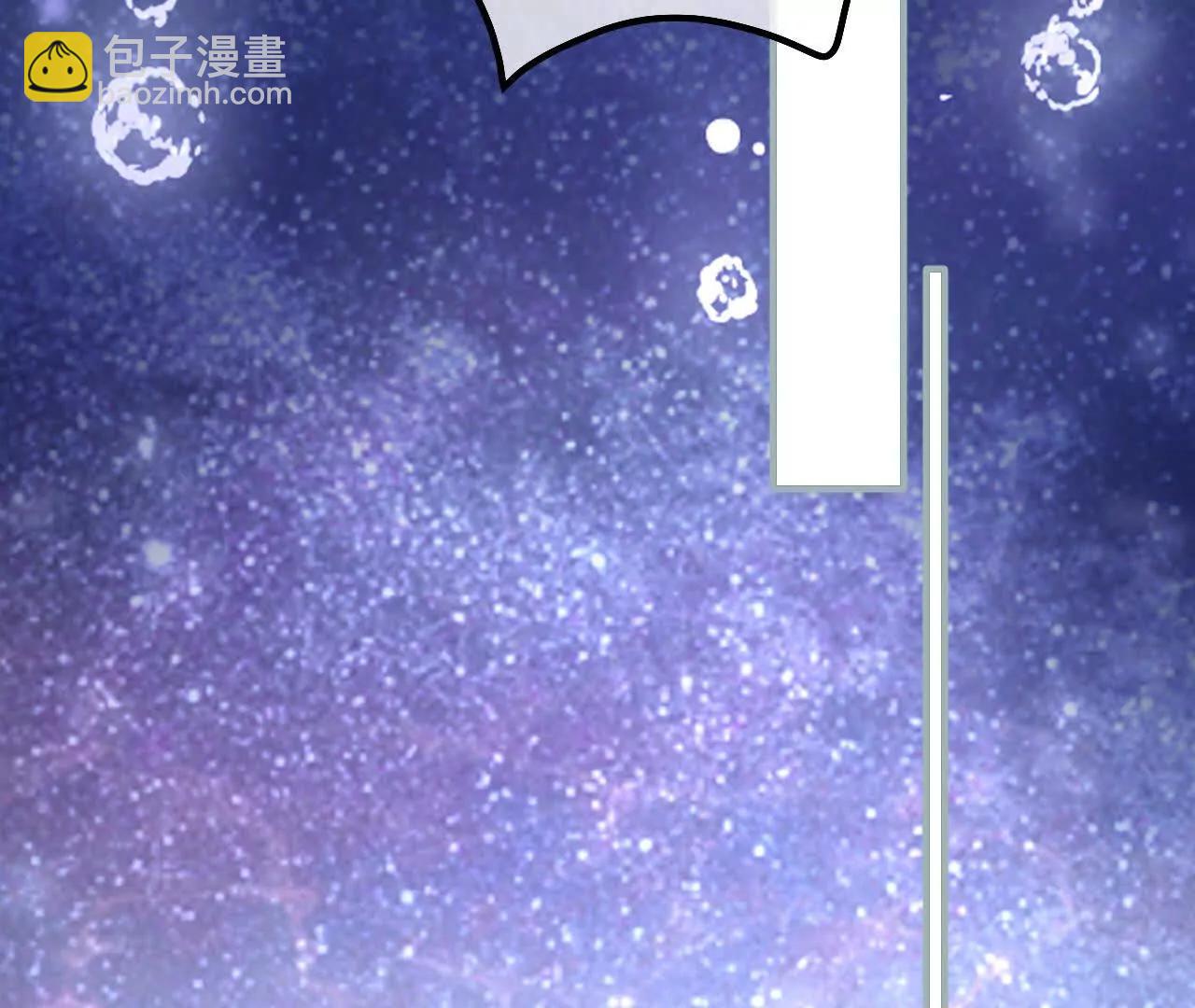 第50话 夜莺之谜(1/2)-第52话