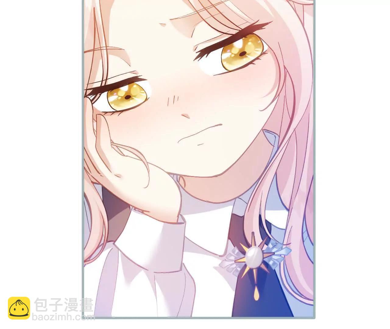 第50话 夜莺之谜(1/2)-第52话