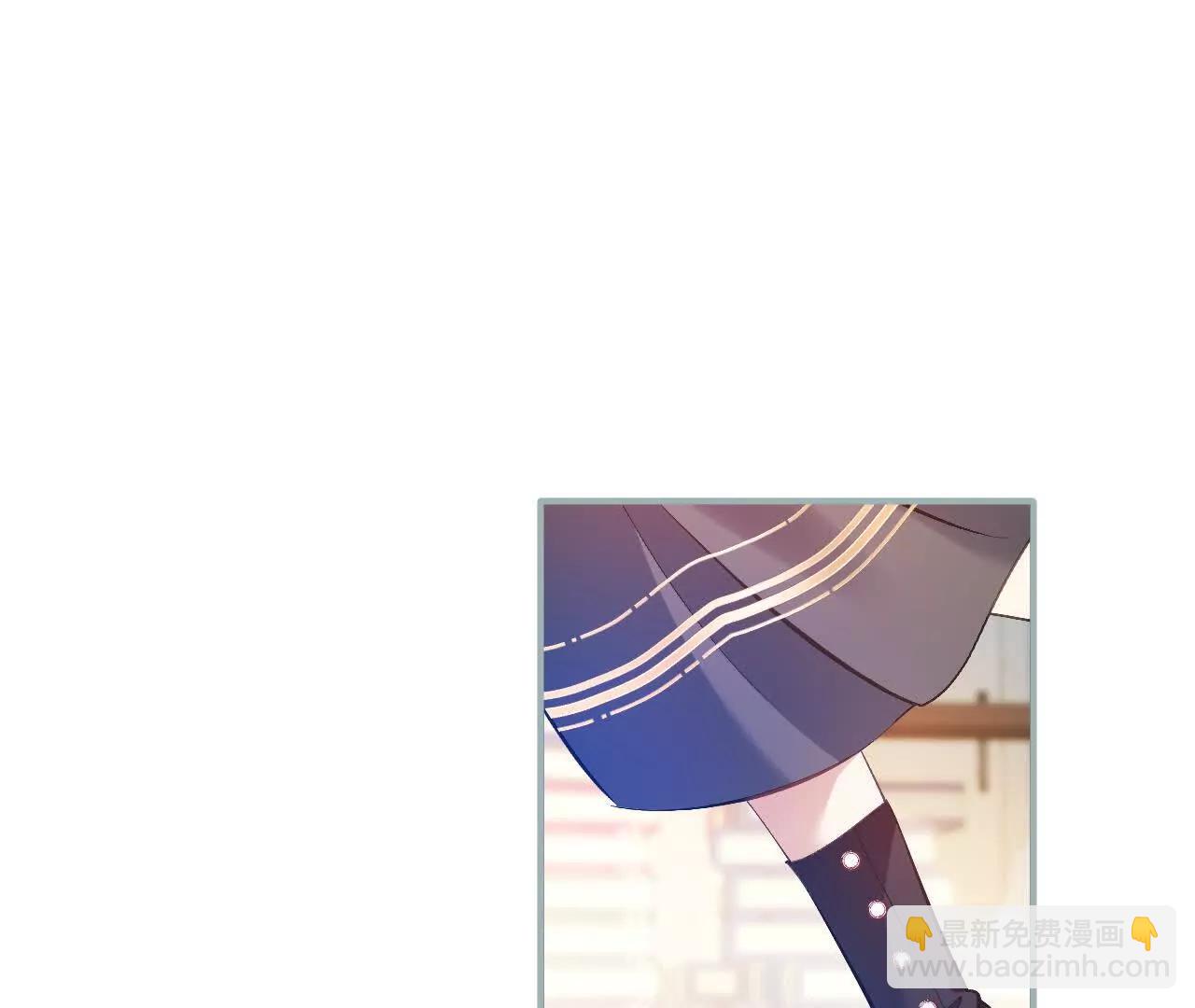 第50话 夜莺之谜(1/2)-第52话