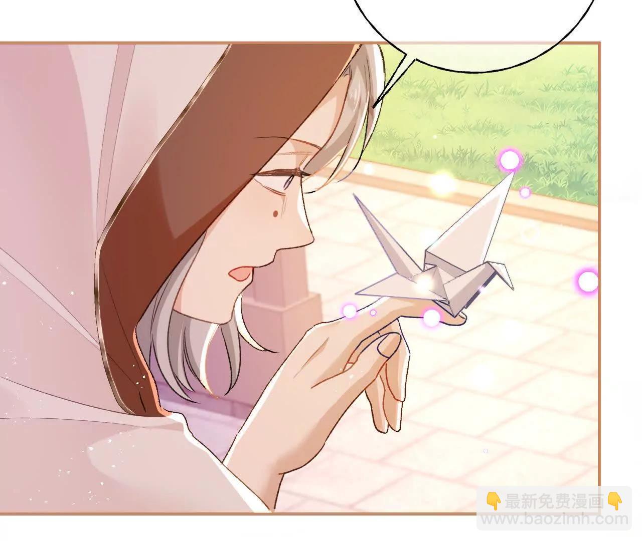 罪孽之子(1/2)-第56话