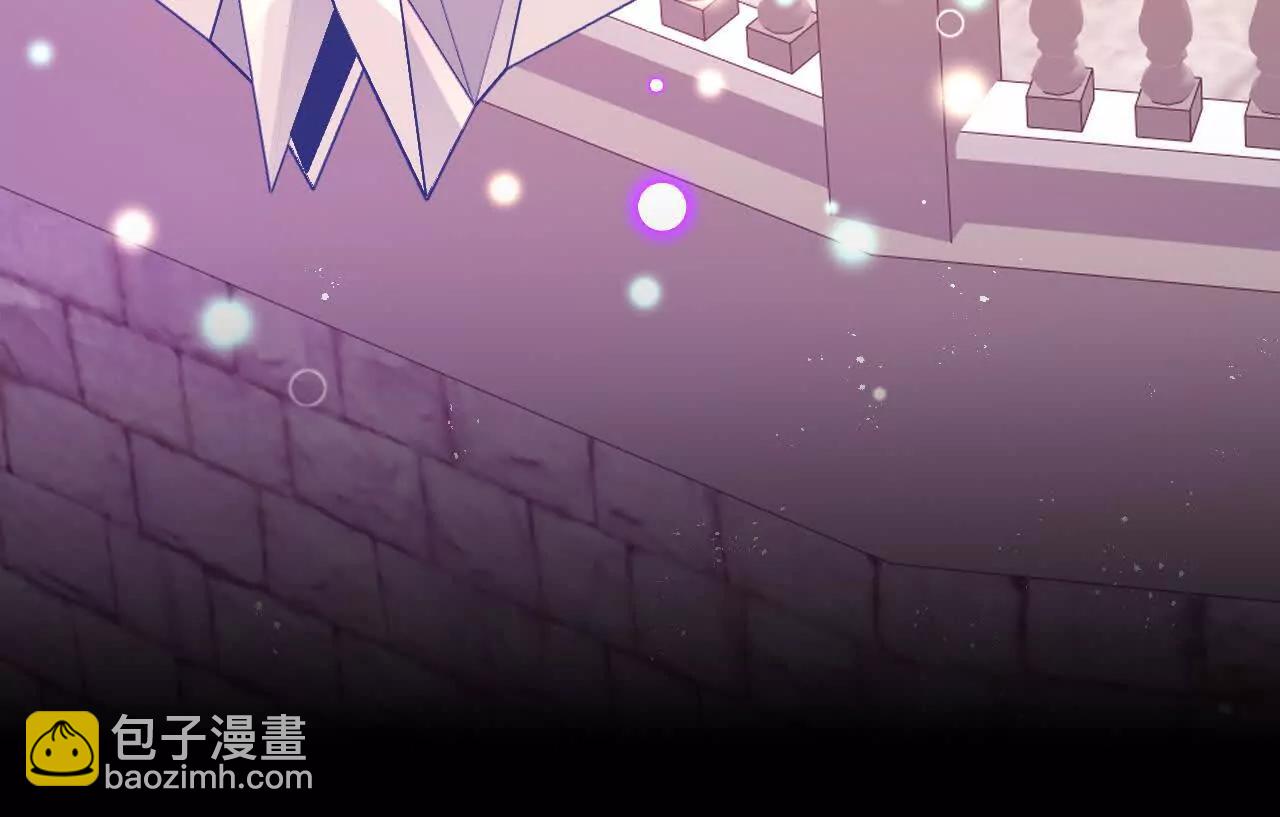 罪孽之子(1/2)-第56话
