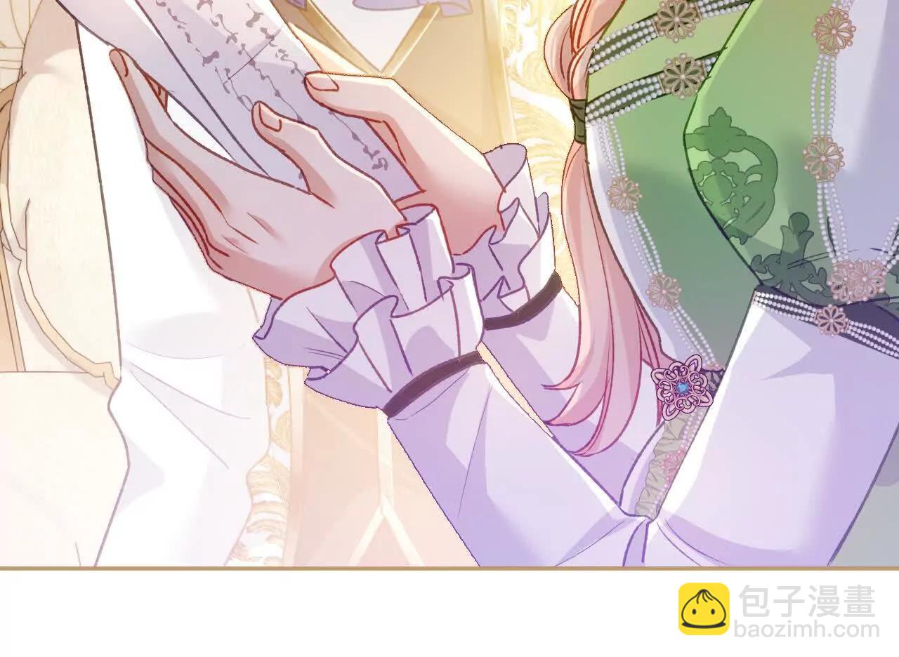 罪孽之子(1/2)-第56话