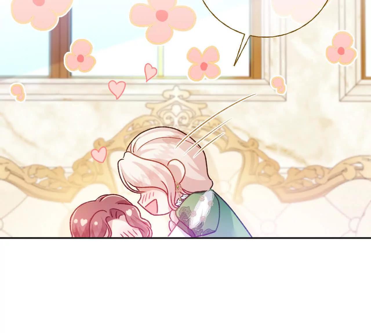 罪孽之子(1/2)-第56话
