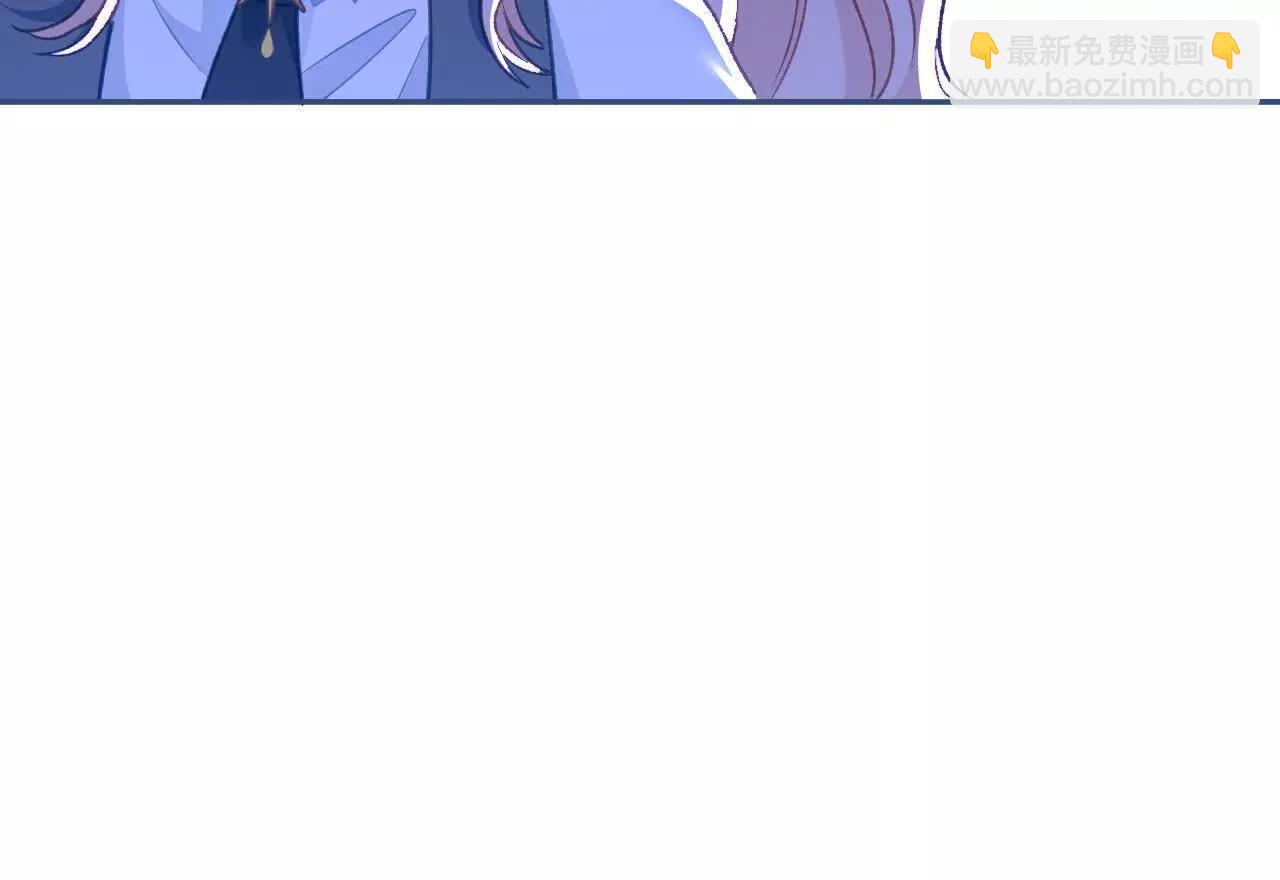 第56话 公爵的继承人(1/2)-第58话
