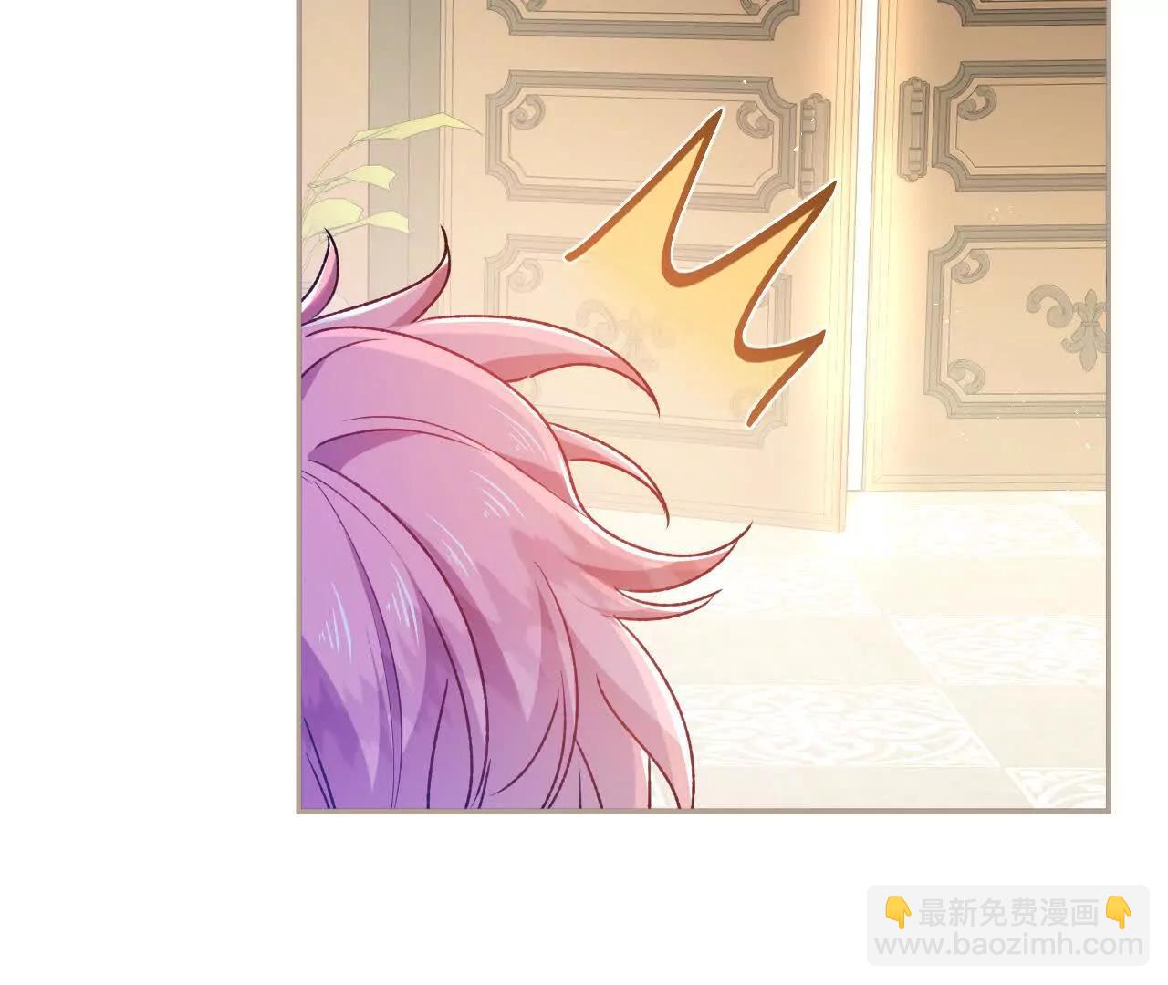 第58话 触犯校规(1/2)-第60话
