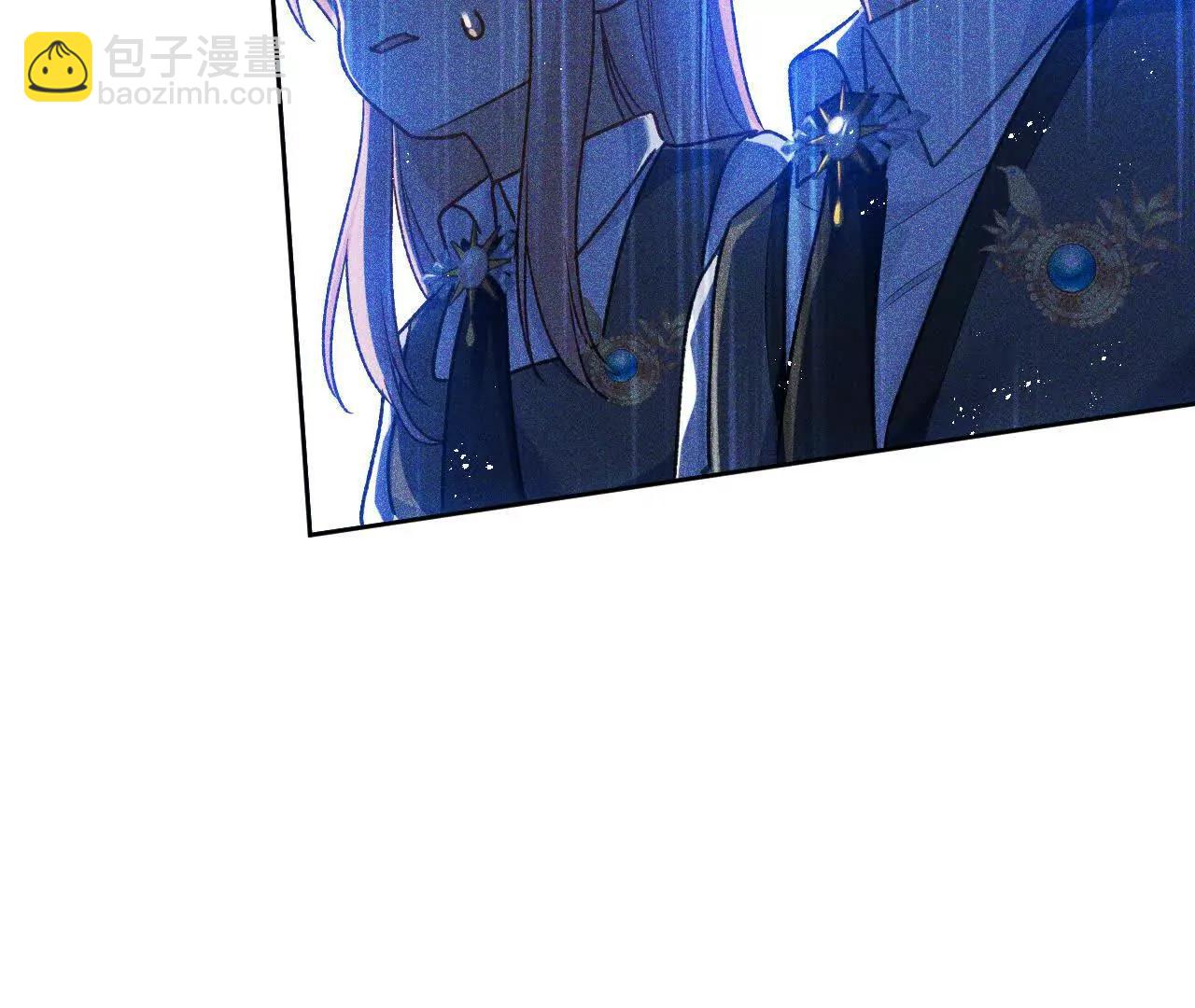 第58话 触犯校规(1/2)-第60话