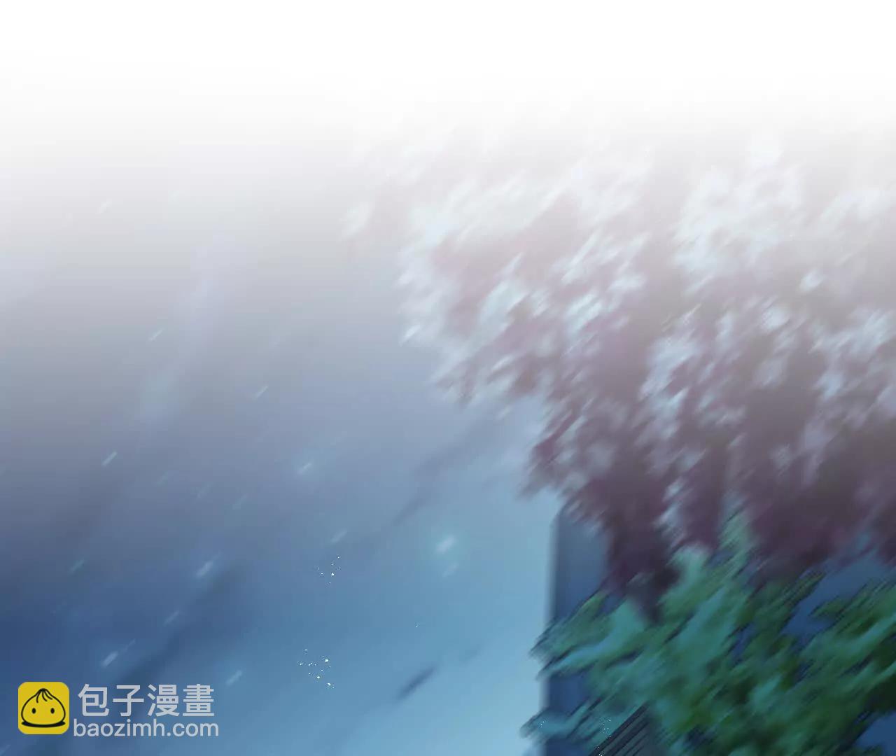 第58话 触犯校规(1/2)-第60话