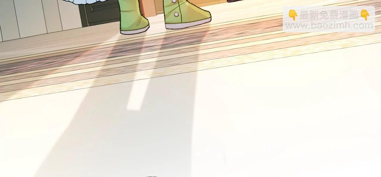 第62话 冤枉(1/2)-第64话