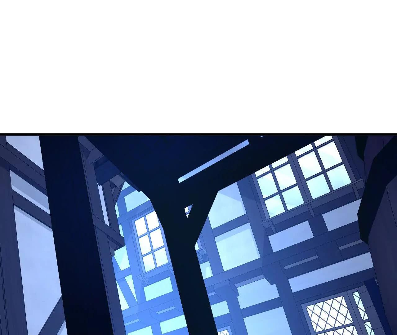 第64话 奥黛特魔力觉醒(1/2)-第66话
