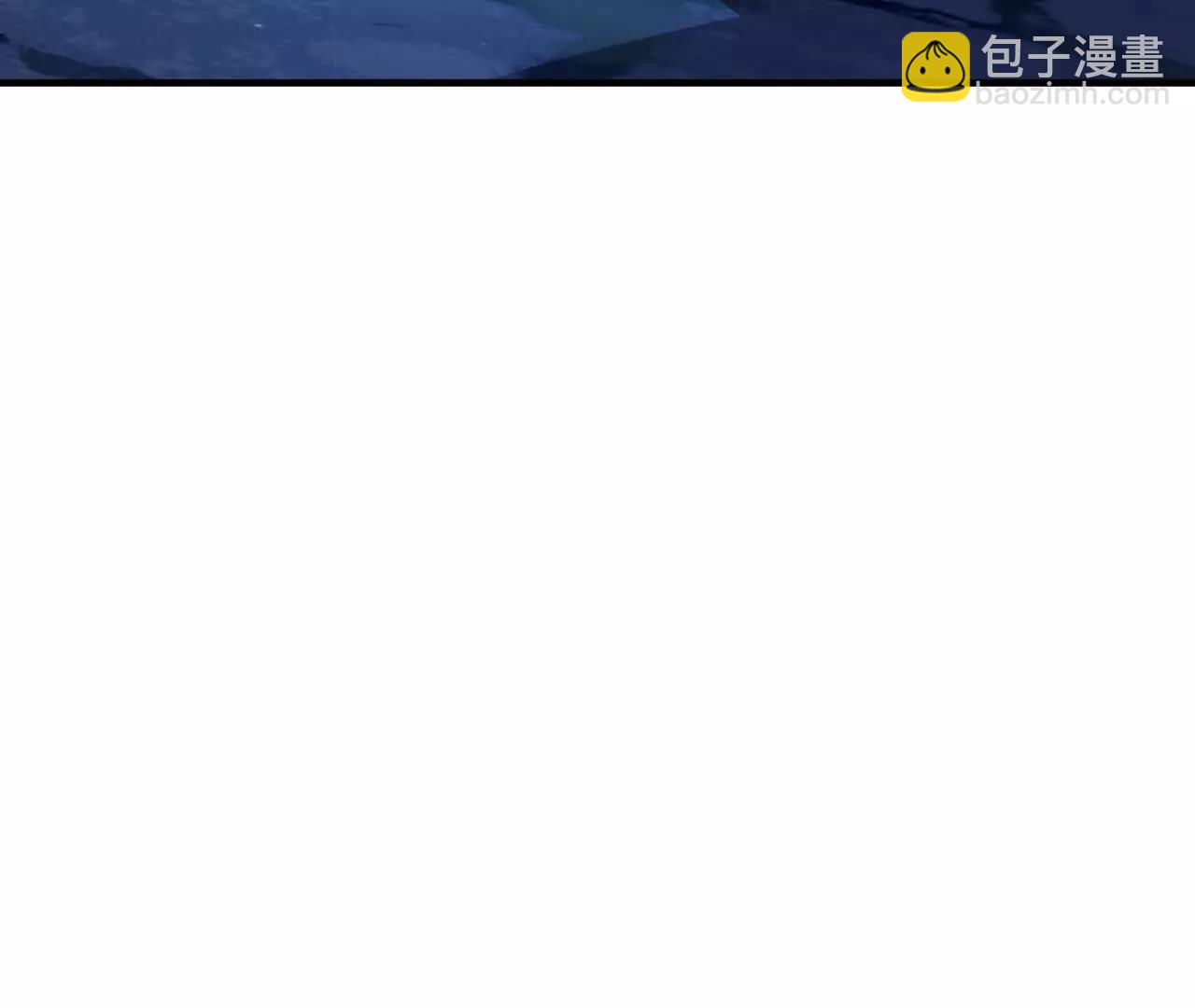 第64话 奥黛特魔力觉醒(1/2)-第66话