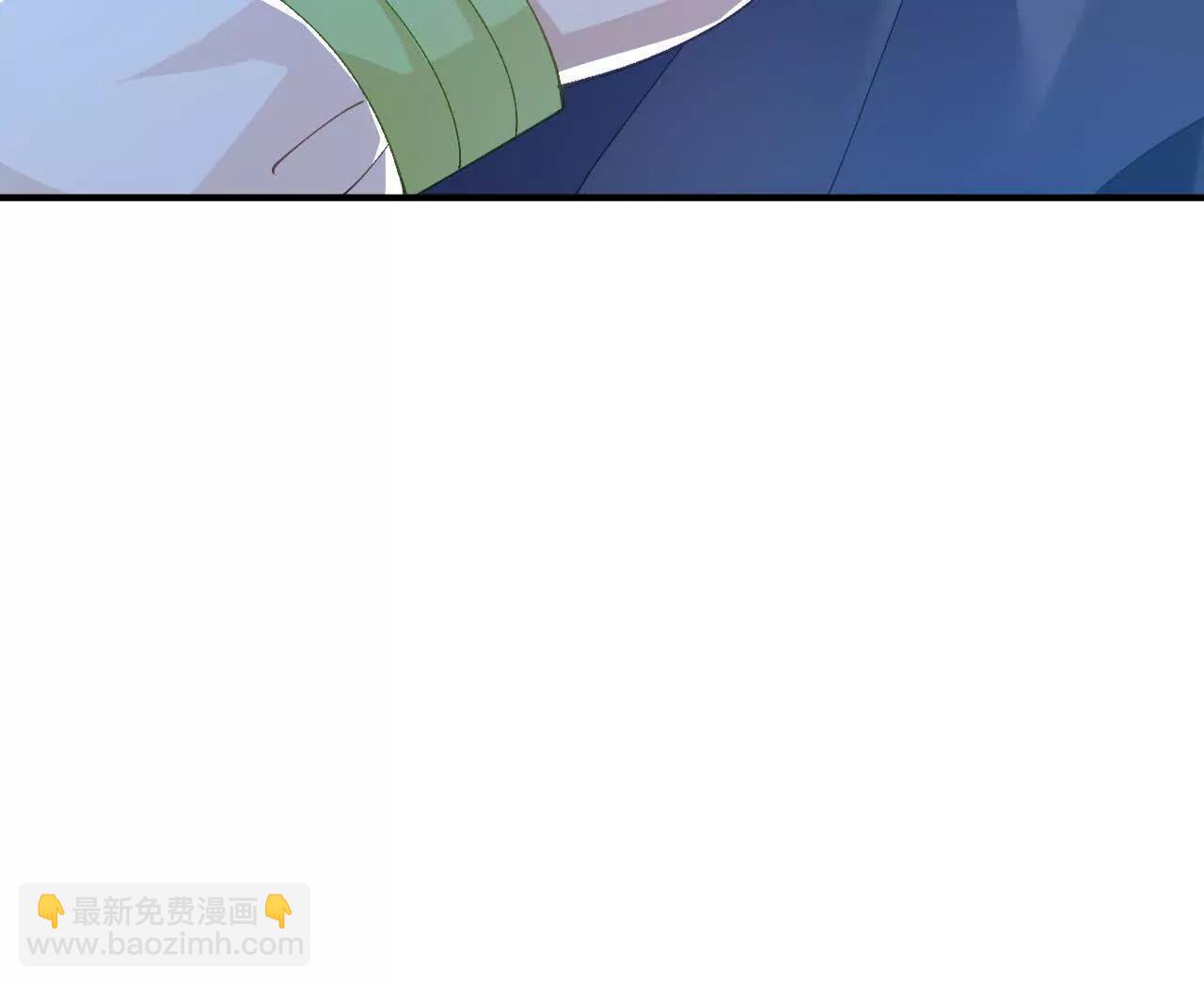 第66话 真凶(1/2)-第68话
