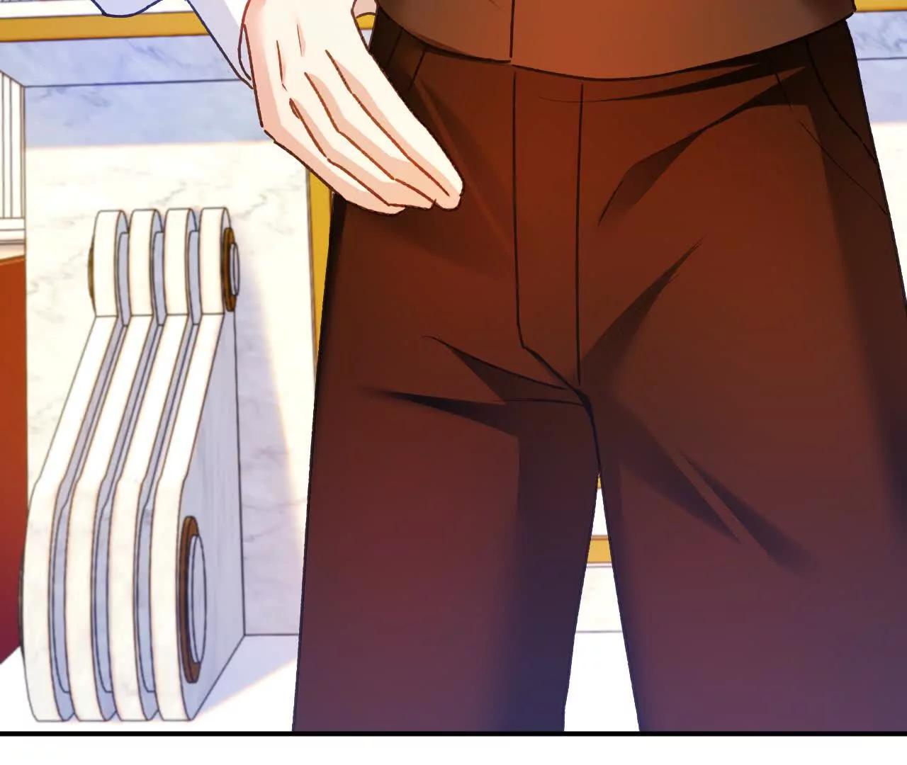 第68话 决斗吧！(1/2)-第70话