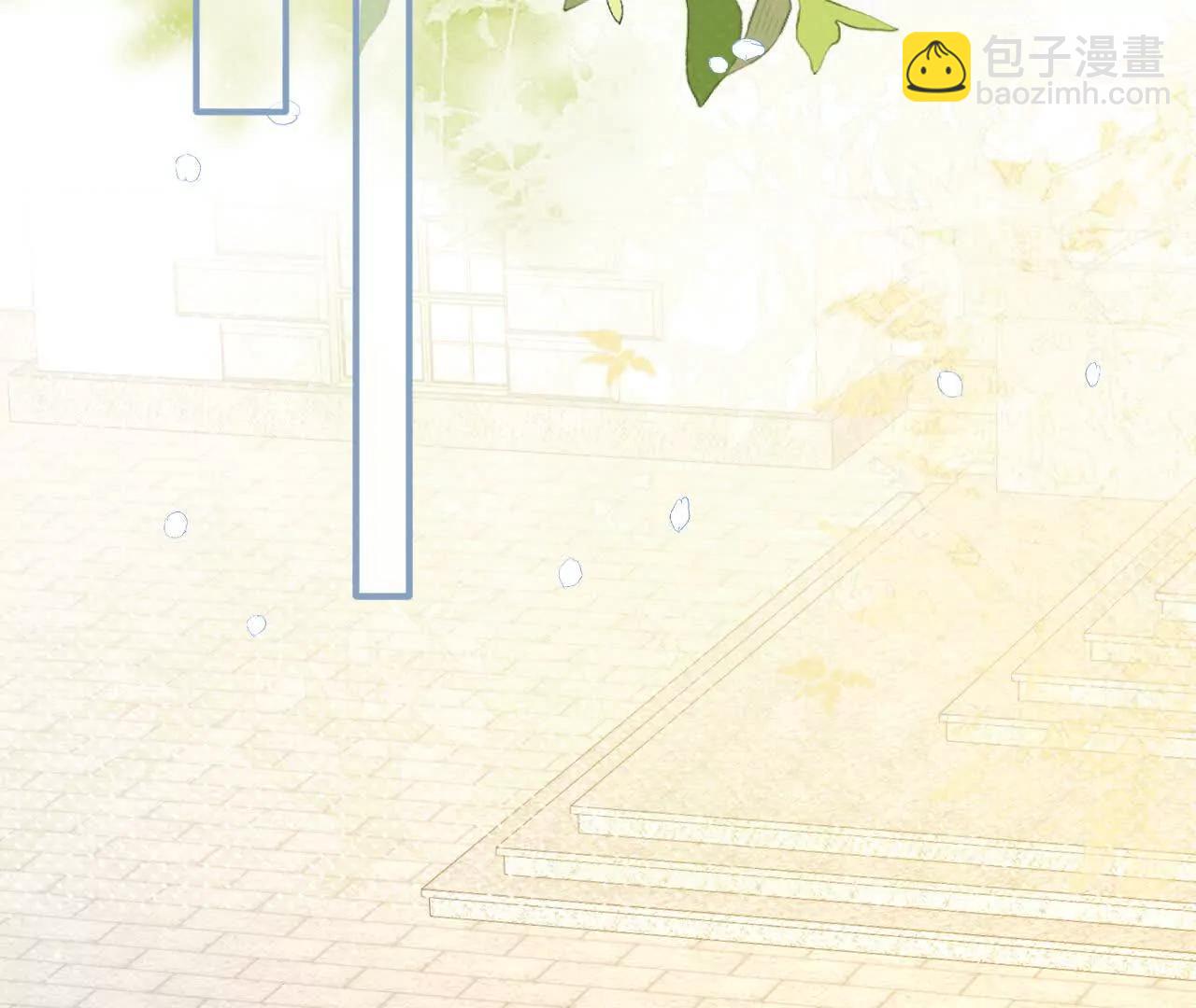 第68话 决斗吧！(1/2)-第70话