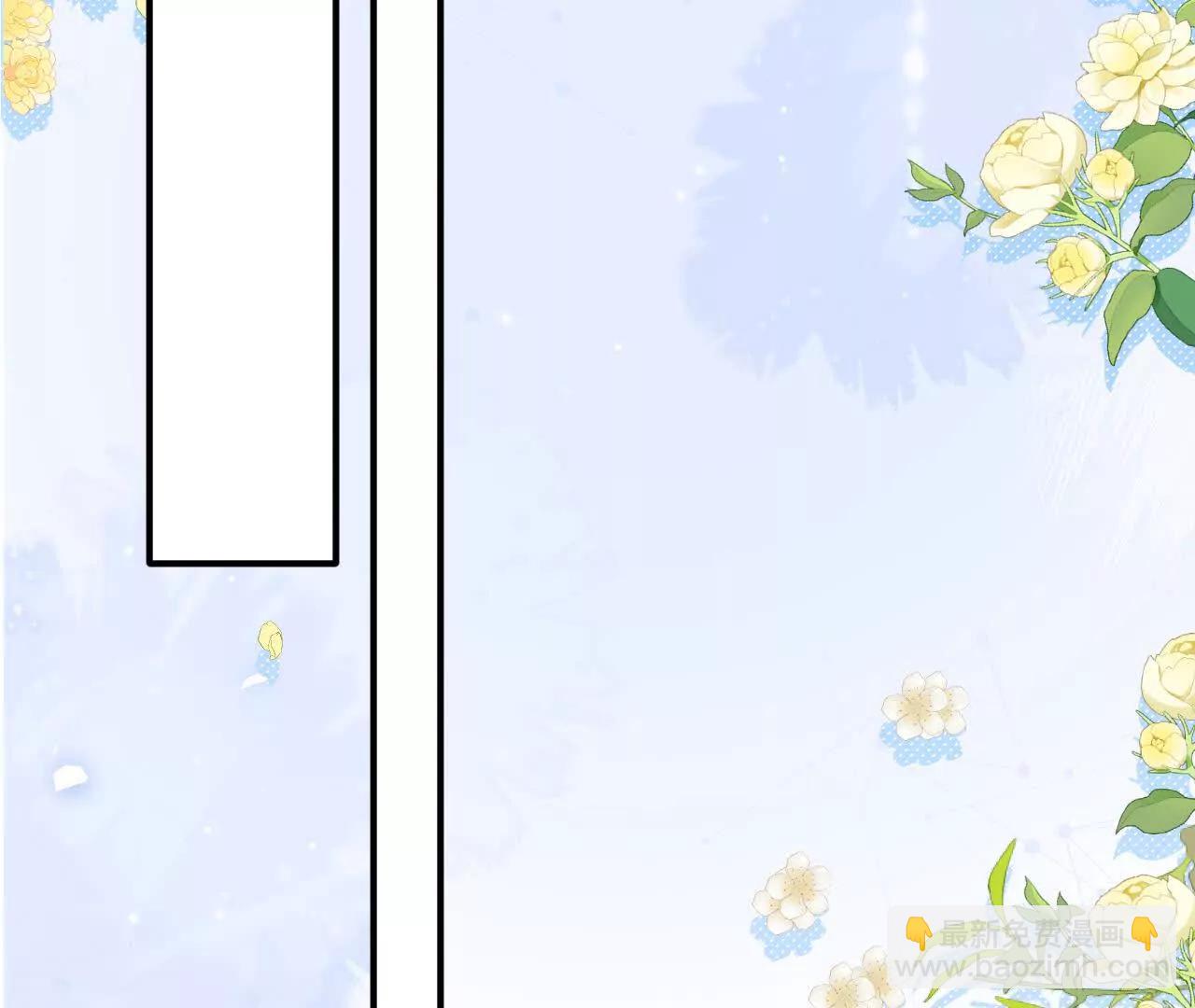 第70话 五朔节游行(1/2)-第72话