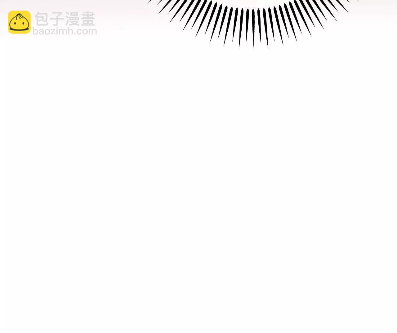 第70话 五朔节游行(1/2)-第72话