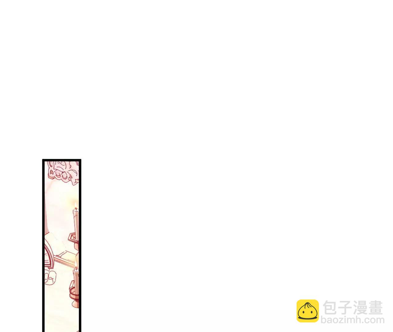 第70话 五朔节游行(1/2)-第72话