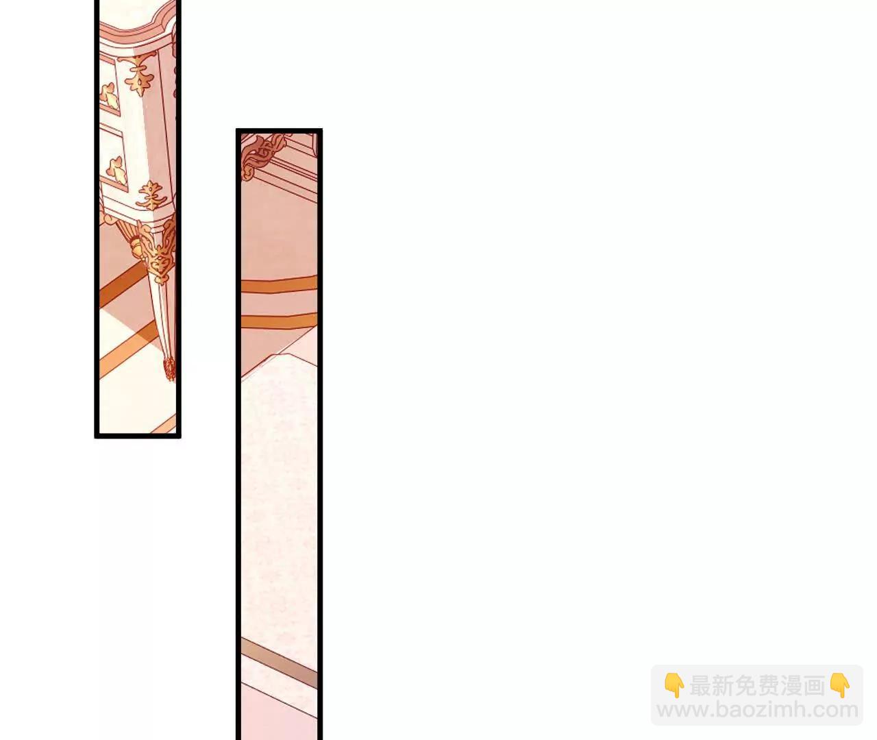 第70话 五朔节游行(1/2)-第72话