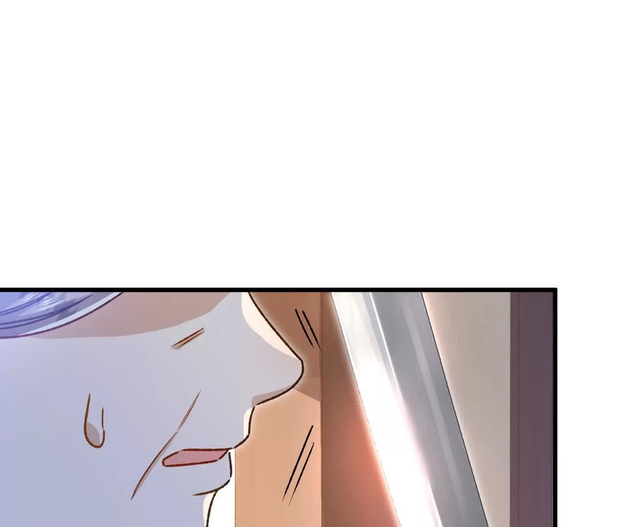 第72话 鬼目草之谜(1/2)-第74话