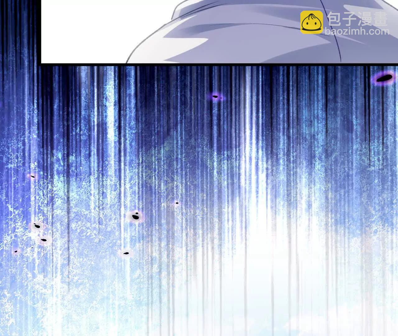 第74话 改写未来(1/2)-第80话