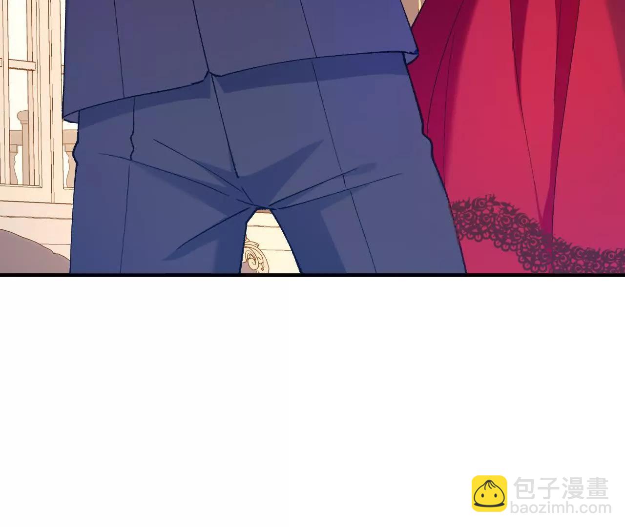 第08话 拜托了！卡里拉斯(1/2)-第10话