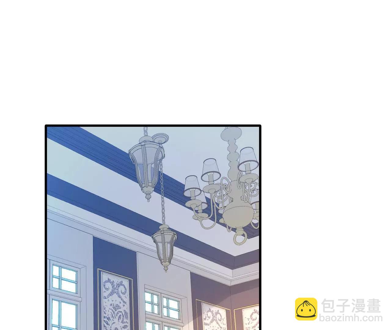 第08话 拜托了！卡里拉斯(1/2)-第10话