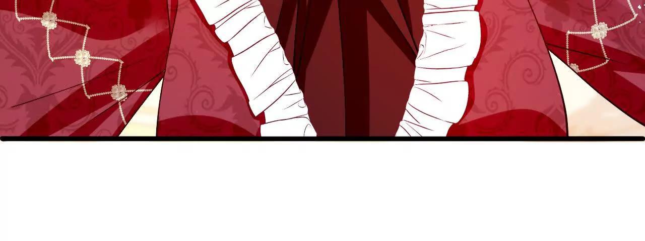 嗜血暴君竟是我前夫 - 第84話 紳士(1/2) - 第23张图