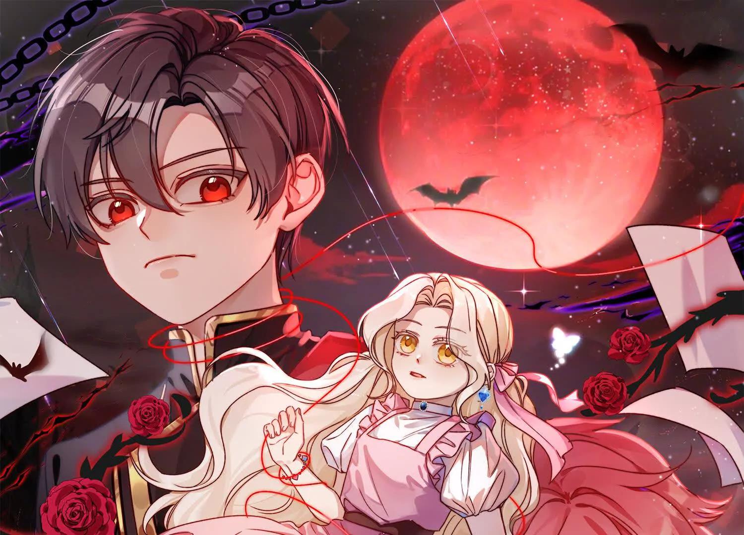 嗜血暴君竟是我前夫 - 第86話 心不在焉的格蕾絲(1/2) - 第1张图