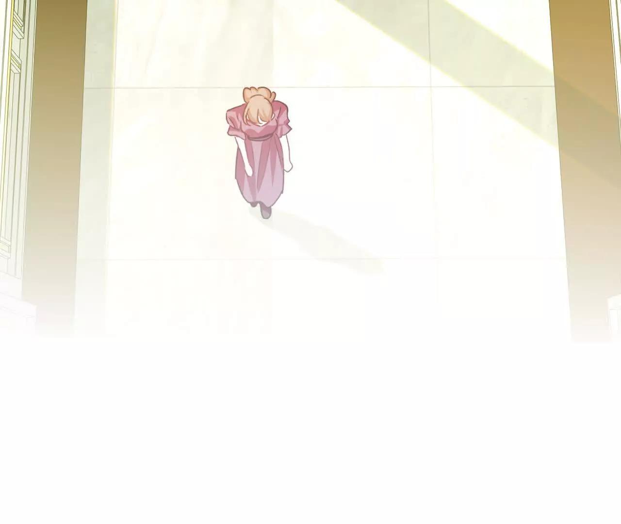 嗜血暴君竟是我前夫 - 第88話 茶會(1/2) - 第28张图