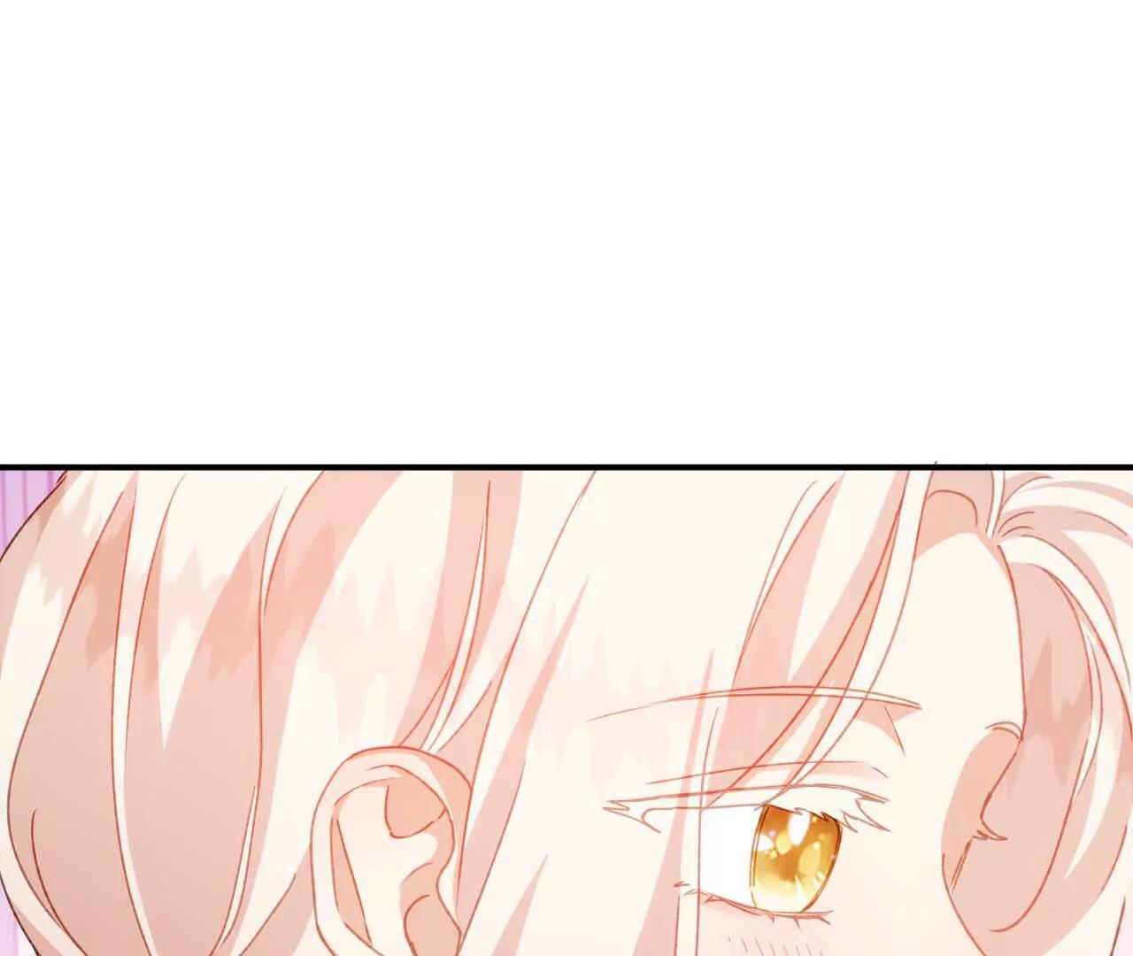 第93话 永远的朋友(1/2)-第94话