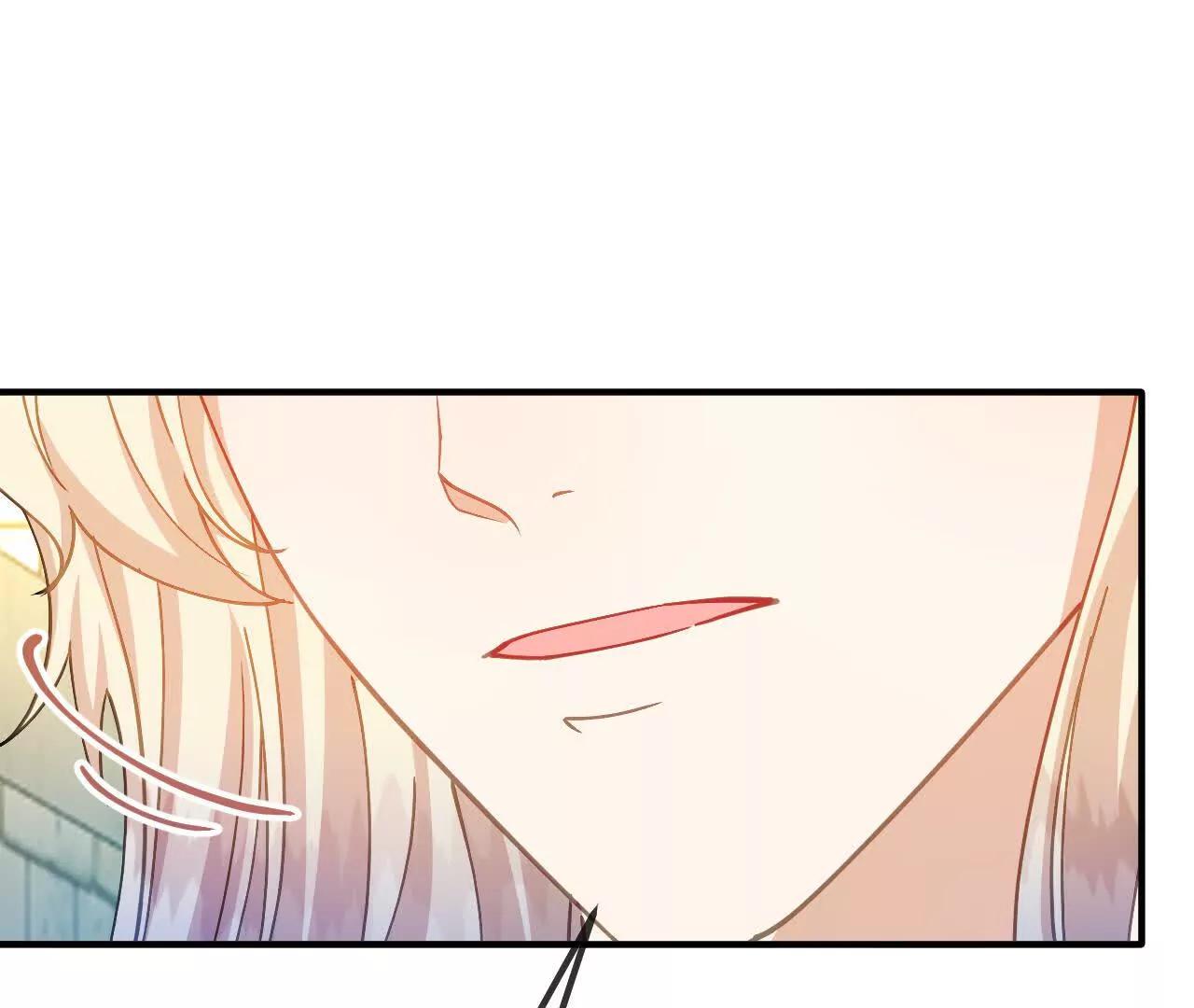 第95话 奇怪的人(1/2)-第96话