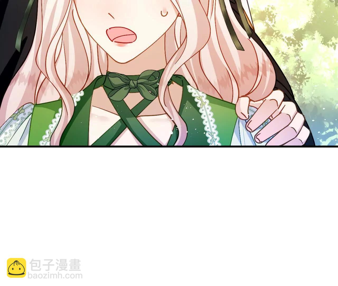 第95话 奇怪的人(1/2)-第96话