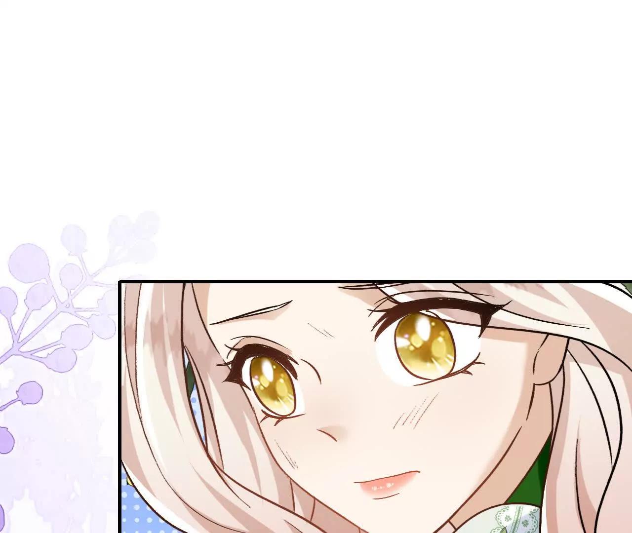 第99话 &ldquo;祭品&rdquo;(1/2)-第100话