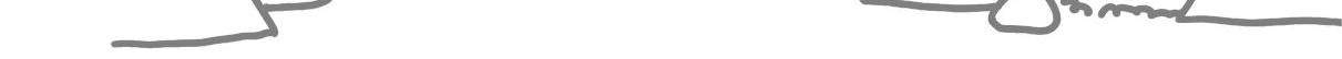 第25集 学习累了游南山，峡谷古寺回大汉-第24话