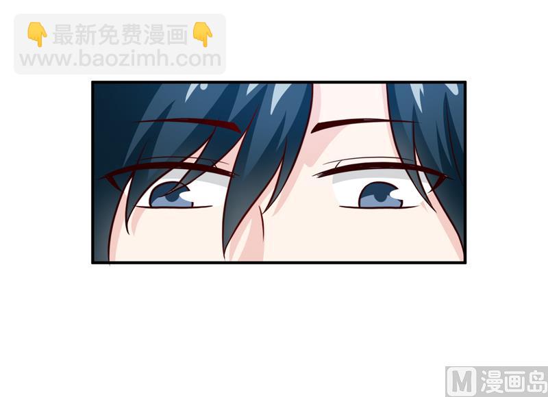 第106话 这么美的地方-第112话
