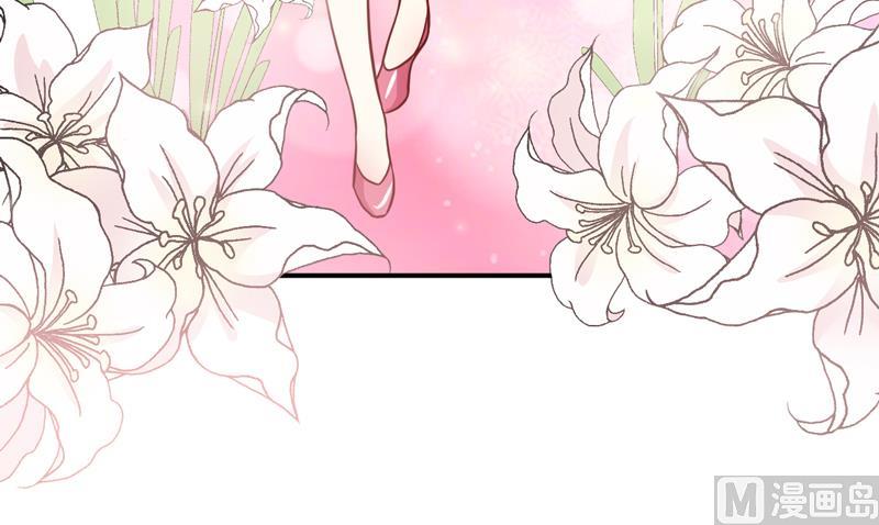 第106话 这么美的地方-第112话
