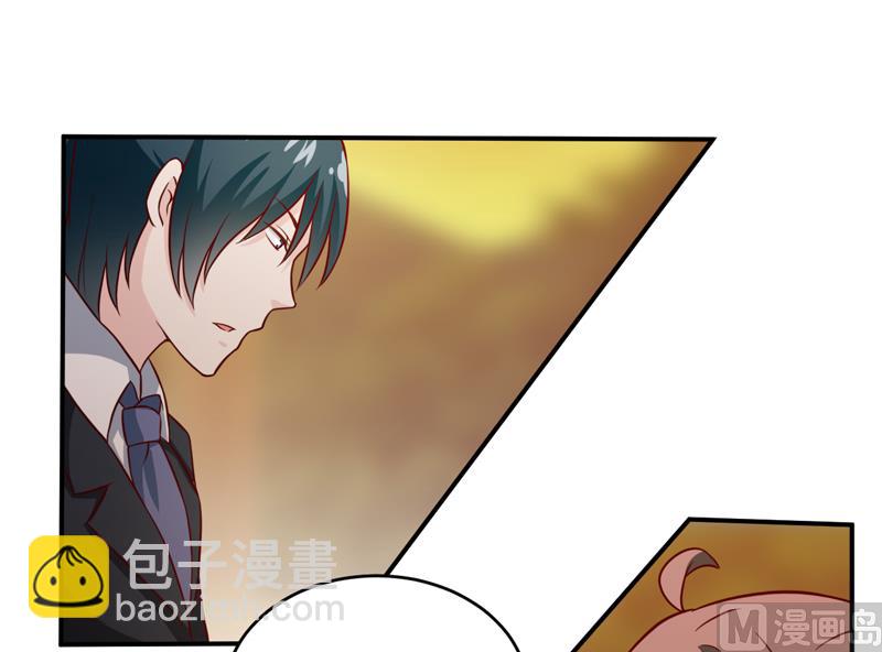 第108话 阴谋-第114话