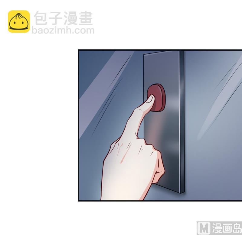第118话 今晚的表演-第124话