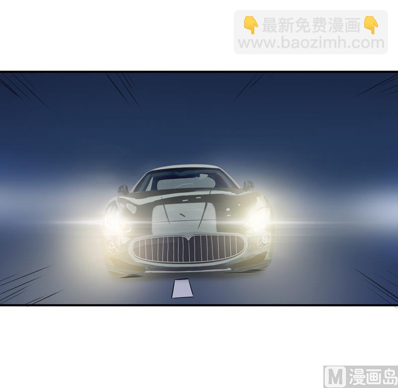 第120话 血？难道.......-第126话