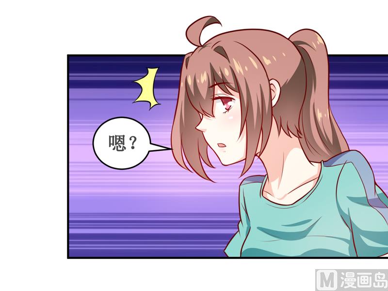 第122话 生命危险-第128话