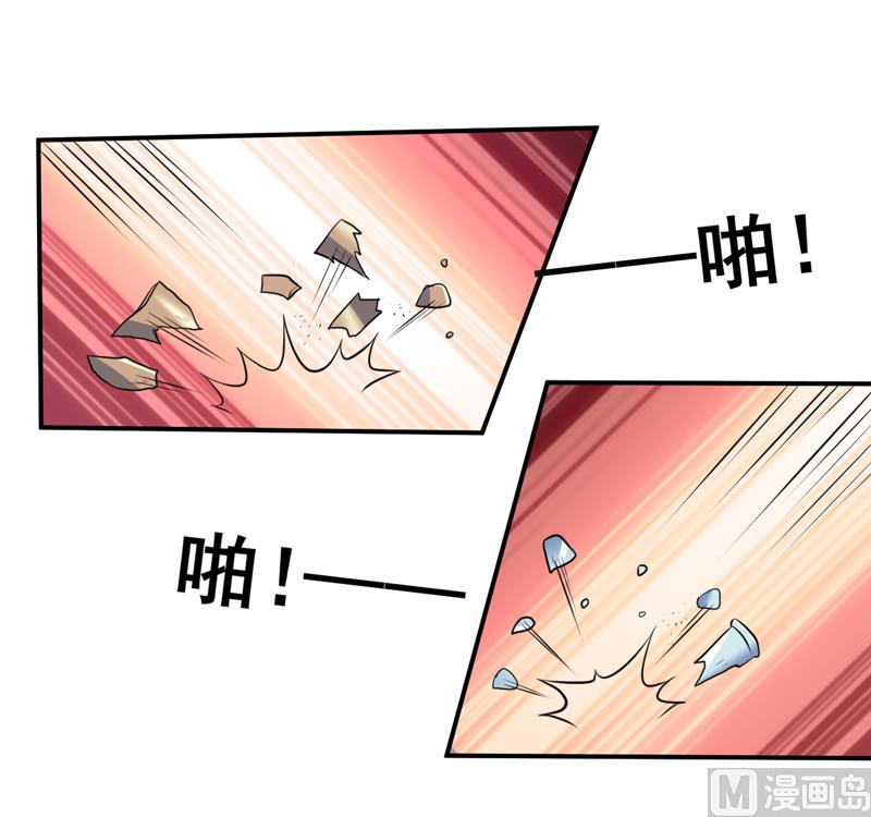 第129话 要见他吗？-第136话
